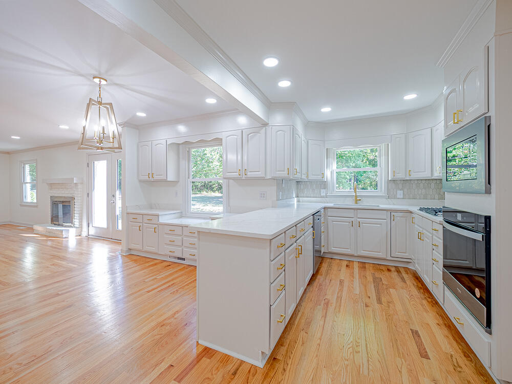 5900 Brookland Drive Sumter, SC 29154 - Photo 10 of 37