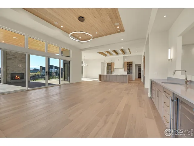 $3,675,000 | 2669 Southwind Road, Berthoud, CO 80513