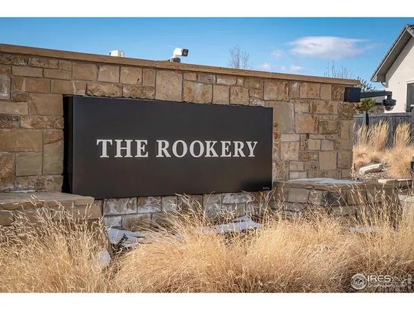 $3,295,000 | 2669 Southwind Road, Berthoud, CO 80513