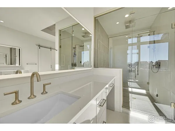 $3,295,000 | 2669 Southwind Road, Berthoud, CO 80513