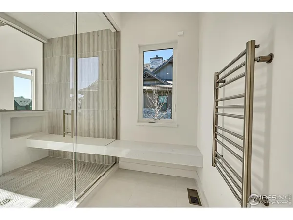 $3,295,000 | 2669 Southwind Road, Berthoud, CO 80513