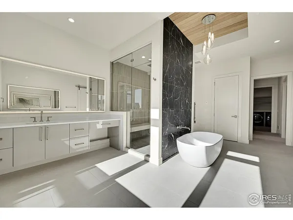 $3,295,000 | 2669 Southwind Road, Berthoud, CO 80513