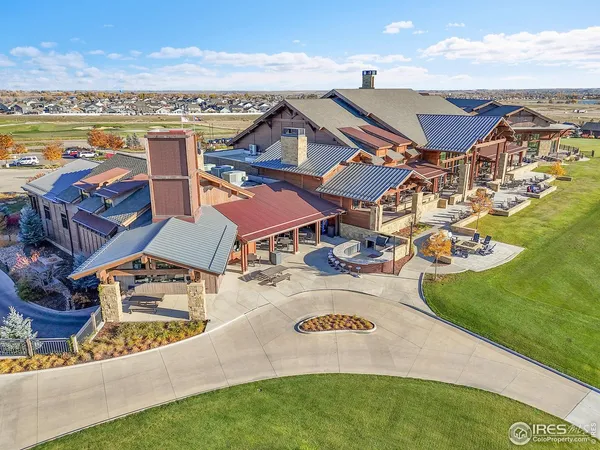 $3,295,000 | 2669 Southwind Road, Berthoud, CO 80513