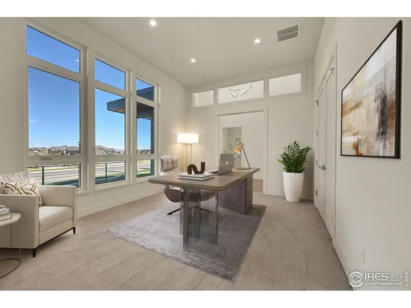 $3,295,000 | 2669 Southwind Road, Berthoud, CO 80513