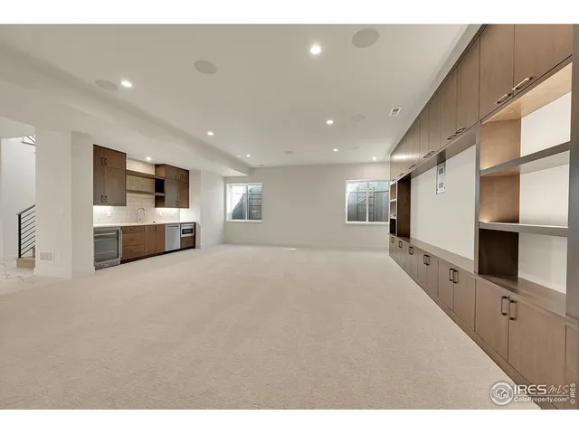 $3,675,000 | 2669 Southwind Road, Berthoud, CO 80513