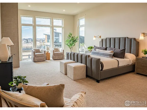 $3,295,000 | 2669 Southwind Road, Berthoud, CO 80513