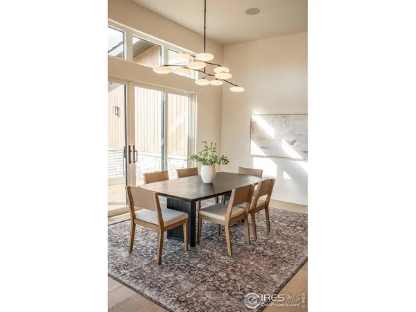 $3,295,000 | 2669 Southwind Road, Berthoud, CO 80513
