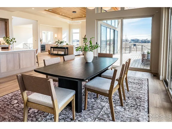 $3,295,000 | 2669 Southwind Road, Berthoud, CO 80513