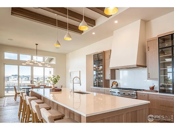 $3,295,000 | 2669 Southwind Road, Berthoud, CO 80513