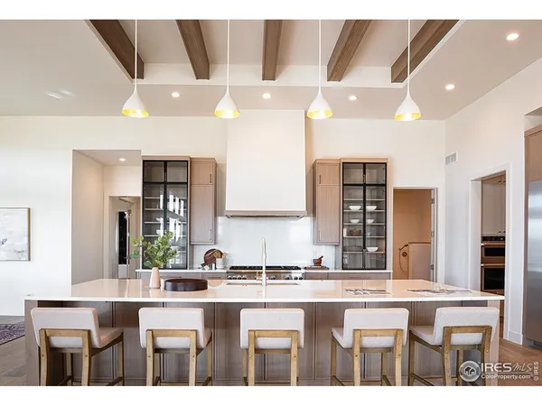 $3,295,000 | 2669 Southwind Road, Berthoud, CO 80513
