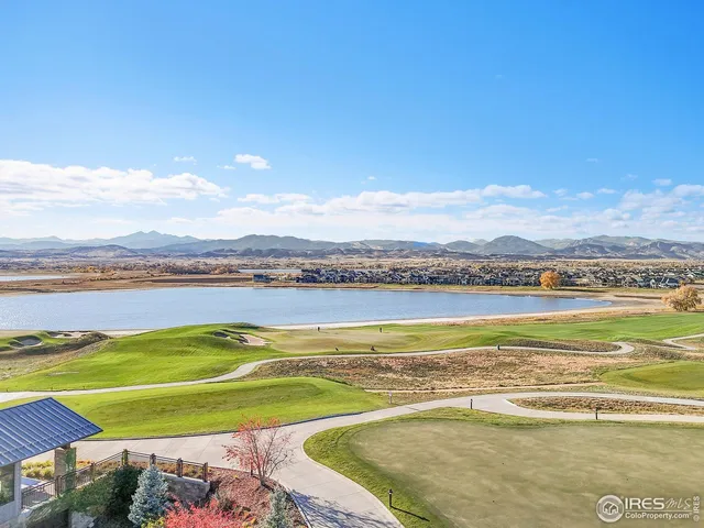 $3,675,000 | 2669 Southwind Road, Berthoud, CO 80513