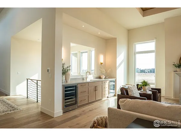 $3,295,000 | 2669 Southwind Road, Berthoud, CO 80513