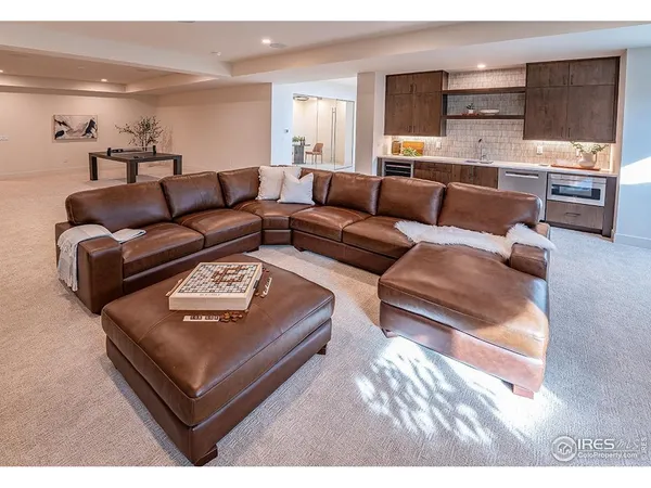 $3,295,000 | 2669 Southwind Road, Berthoud, CO 80513