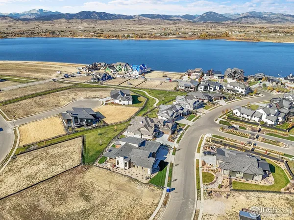 $3,295,000 | 2669 Southwind Road, Berthoud, CO 80513