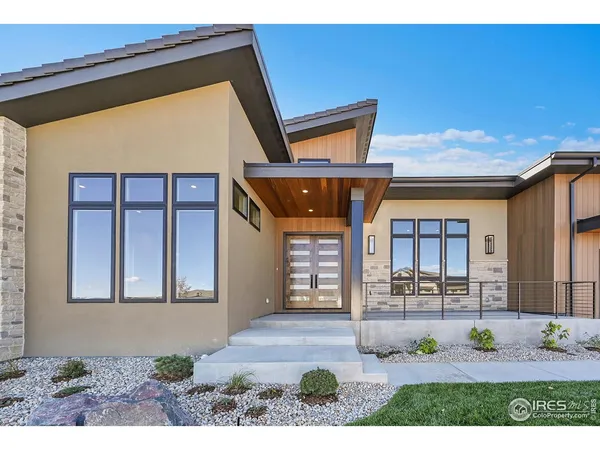 $3,295,000 | 2669 Southwind Road, Berthoud, CO 80513