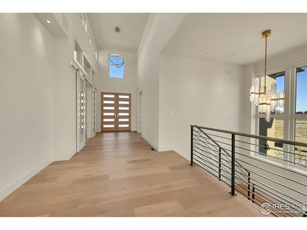 $3,295,000 | 2669 Southwind Road, Berthoud, CO 80513