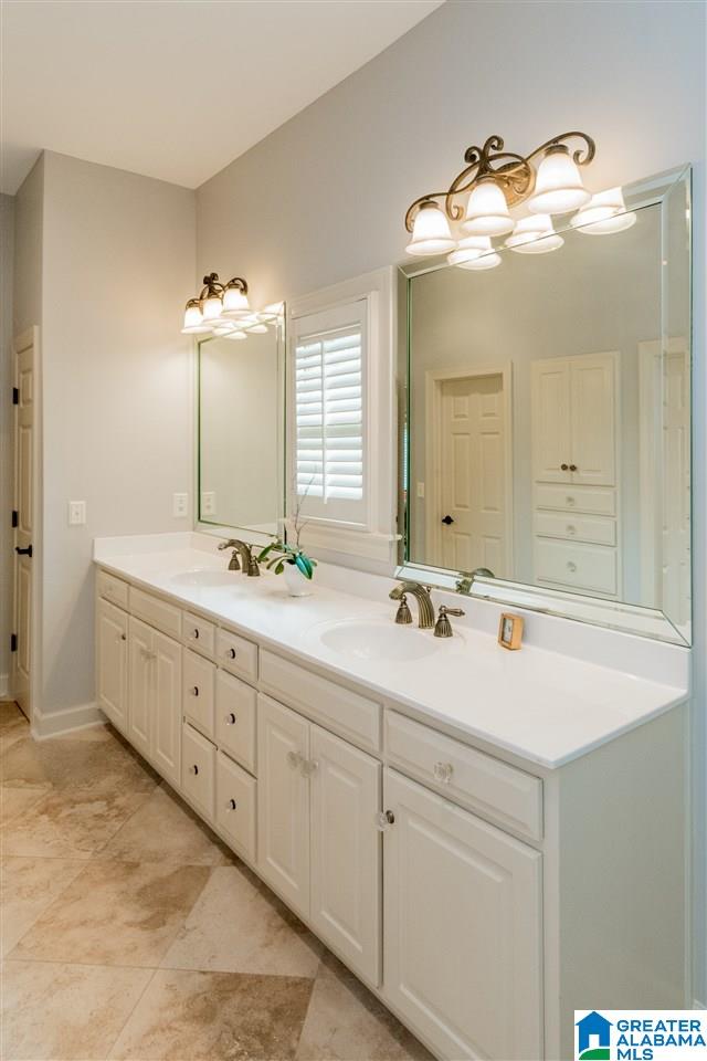 2113 Magnolia Way Birmingham, AL 35243 - Photo 27 of 49
