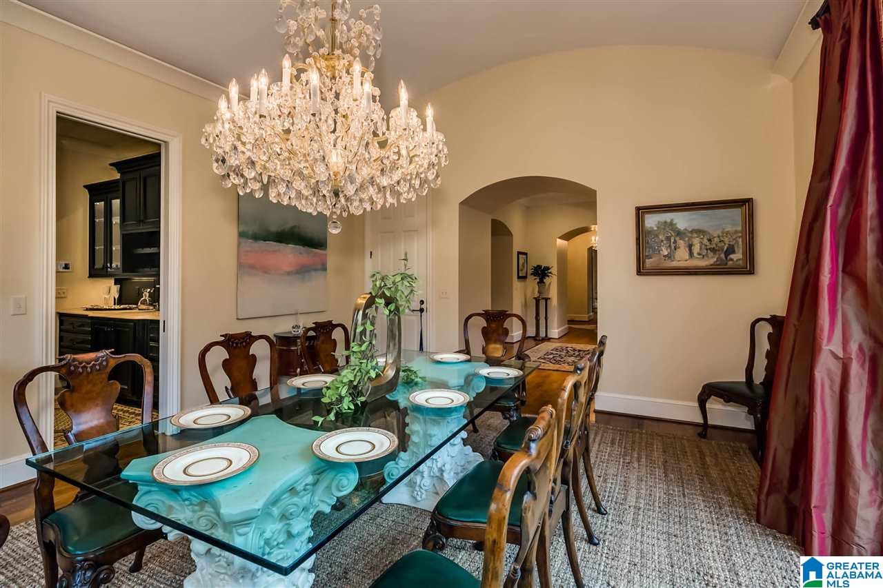 3300 Brookwood Road Birmingham, AL 35223 - Photo 6 of 50