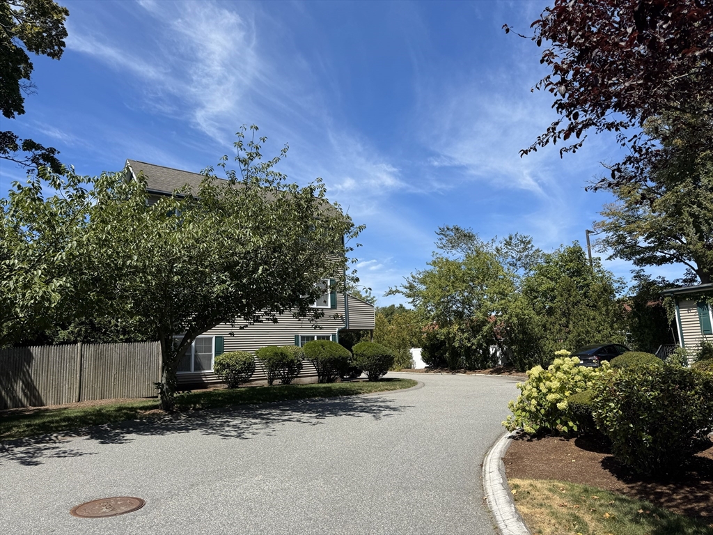 97 Sylvan Street, Unit 7 Danvers, MA 01923 - Photo 3 of 12