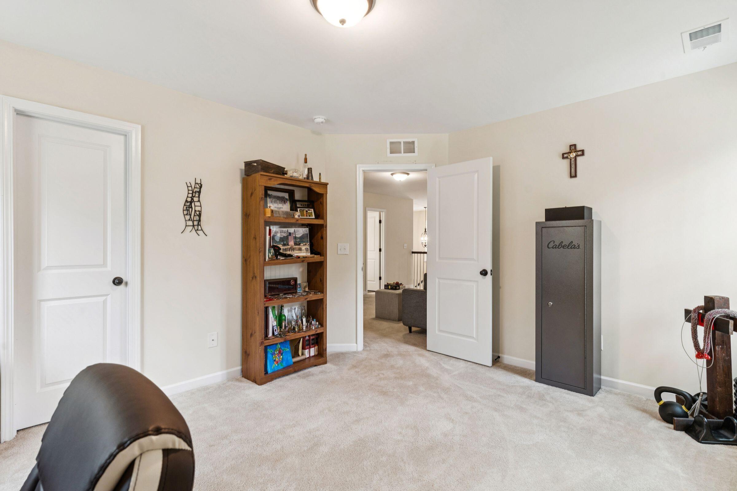 6530 Pepper Grass Trail Ravenel, SC 29470 - Photo 56 of 76