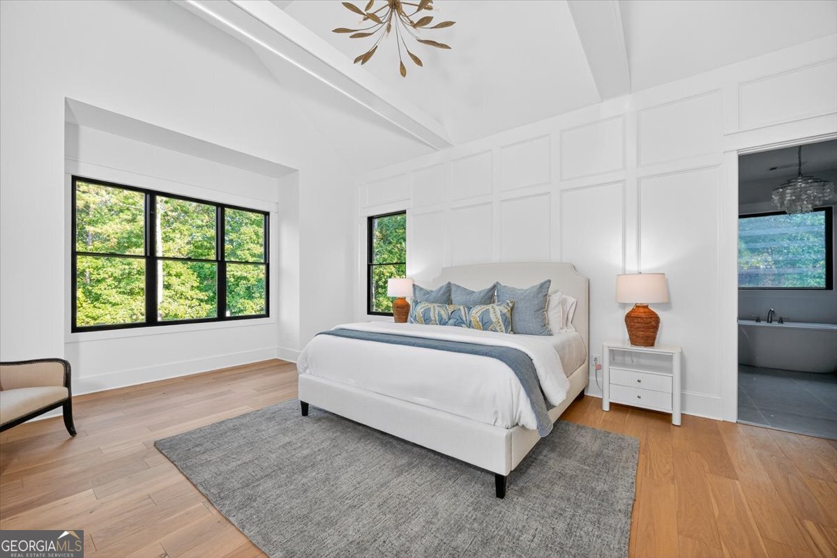 615 Forest Pointe Drive Forsyth, GA 31029 - Photo 17 of 44