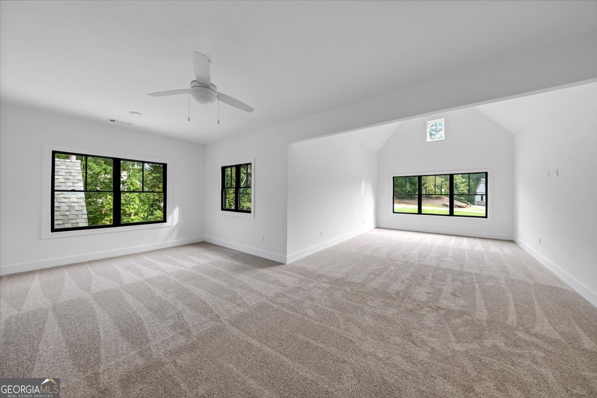 615 Forest Pointe Drive Forsyth, GA 31029 - Photo 21 of 44