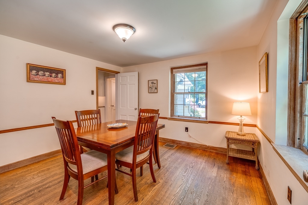 18 Plum Tree Road Amherst, MA 01002 - Photo 16 of 38