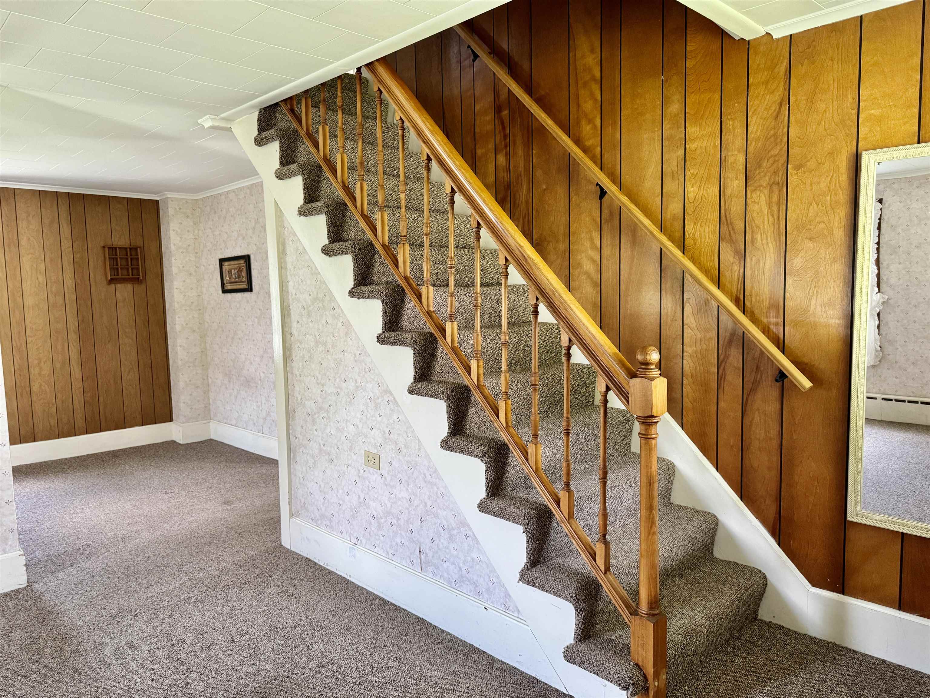 89 Church Hill Road Barre Town, VT 05654 - Photo 15 of 29