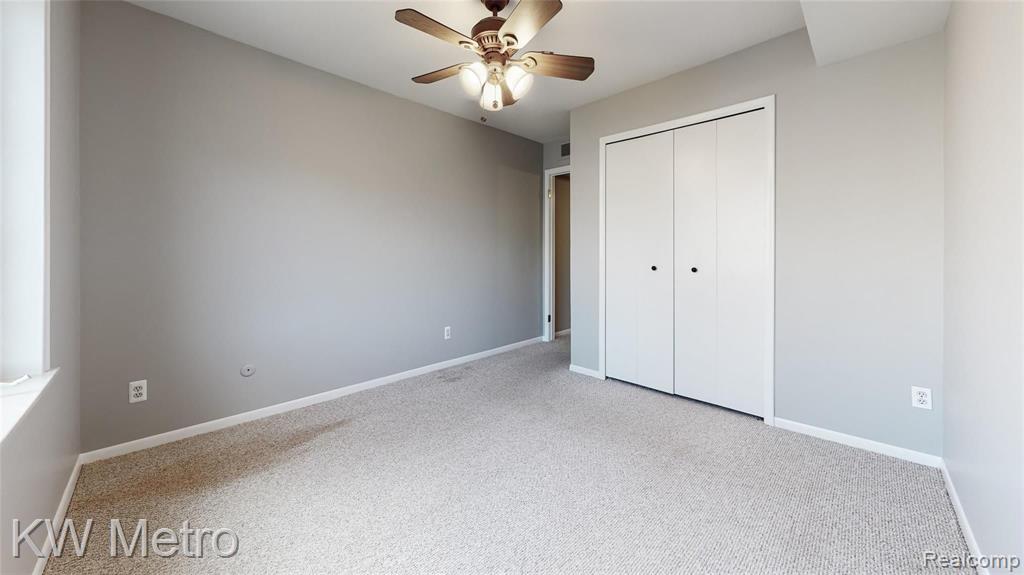 54781 Shelby Road, Unit 80 Utica, MI 48316 - Photo 7 of 9