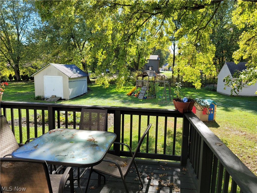 3661 Shields Road Canfield, OH 44406 - Photo 23 of 32 Gallery Image 23