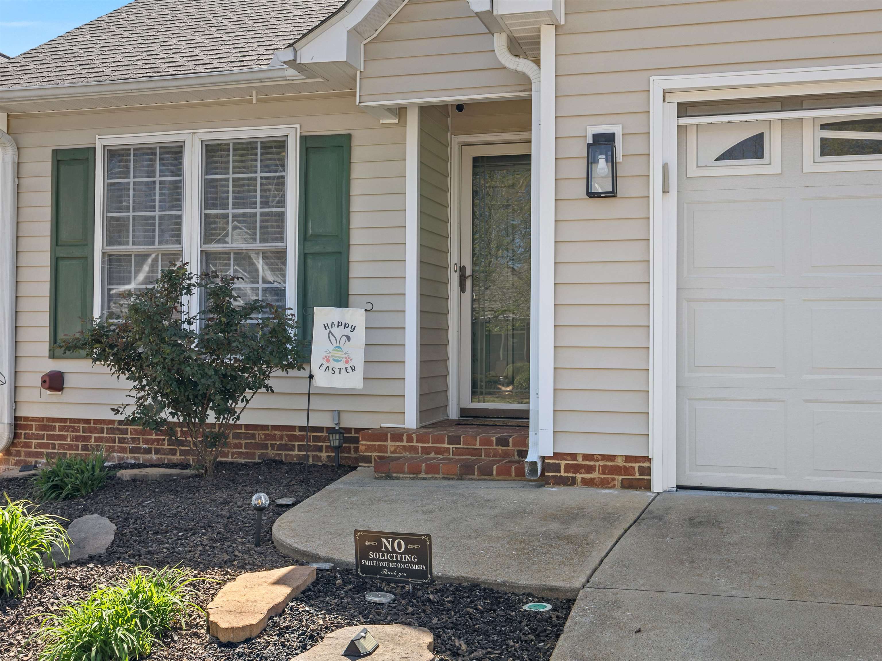 432 Rambling Rose Way Moore, SC 29369 - Photo 7 of 49