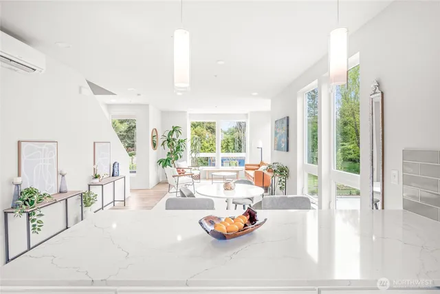 $639,000 | 12225 Roseberg Avenue South, Unit 7, Seattle, WA 98168