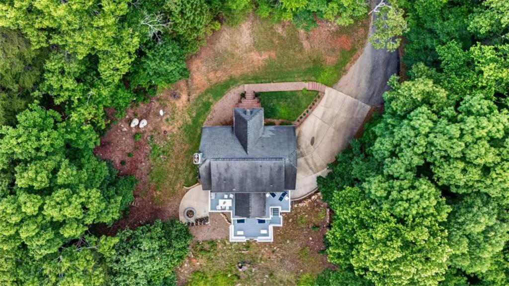 4215 Cagle Road Lula, GA 30554 - Photo 33 of 39