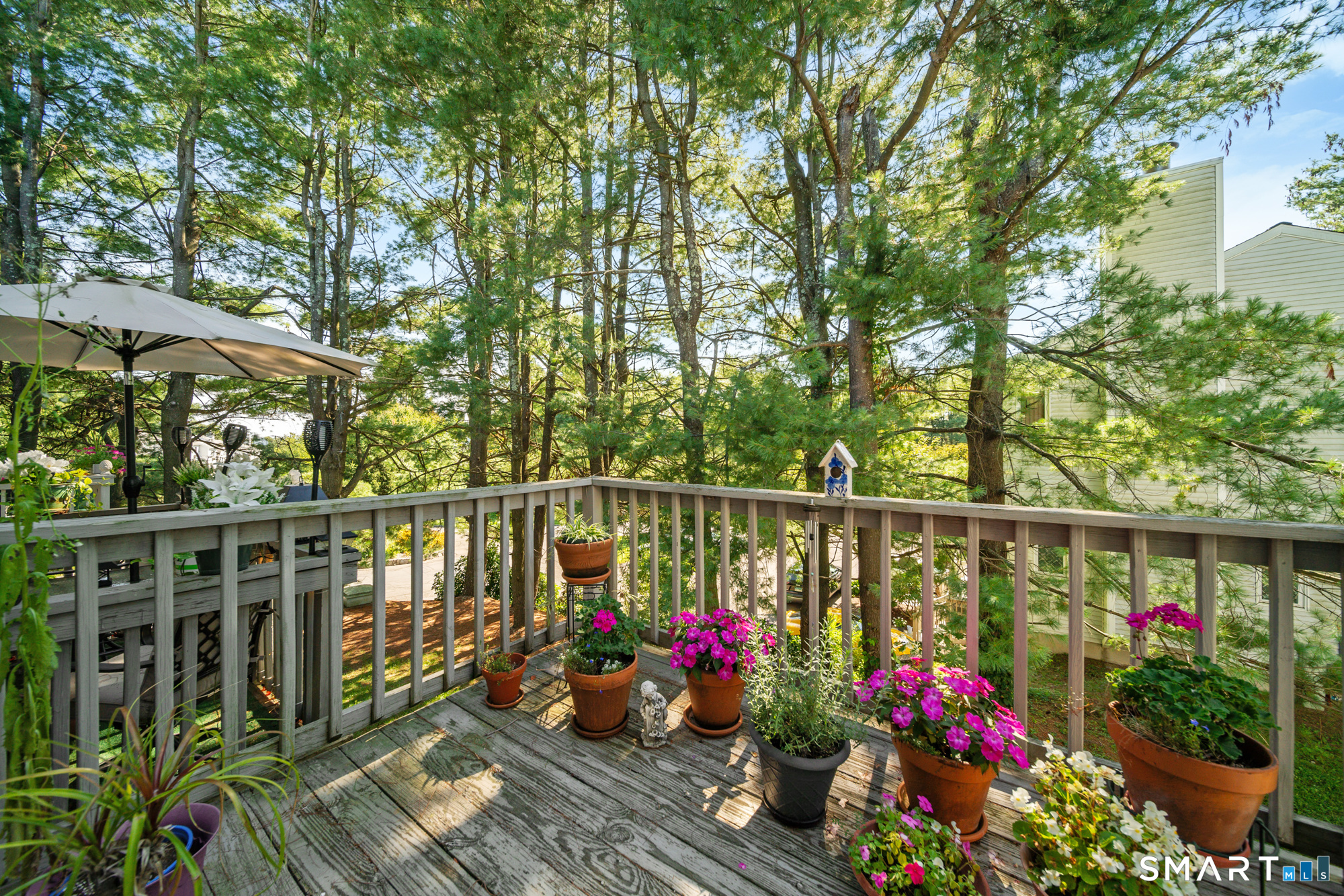 925 Oronoke Road, Unit 13C Waterbury, CT 06708 - Photo 21 of 27 Gallery Image 21