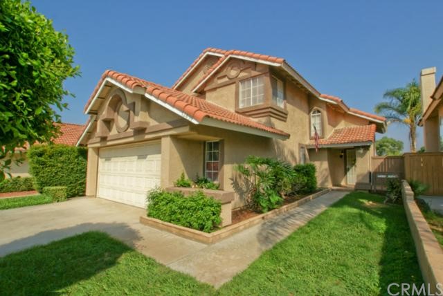 Your new home :)