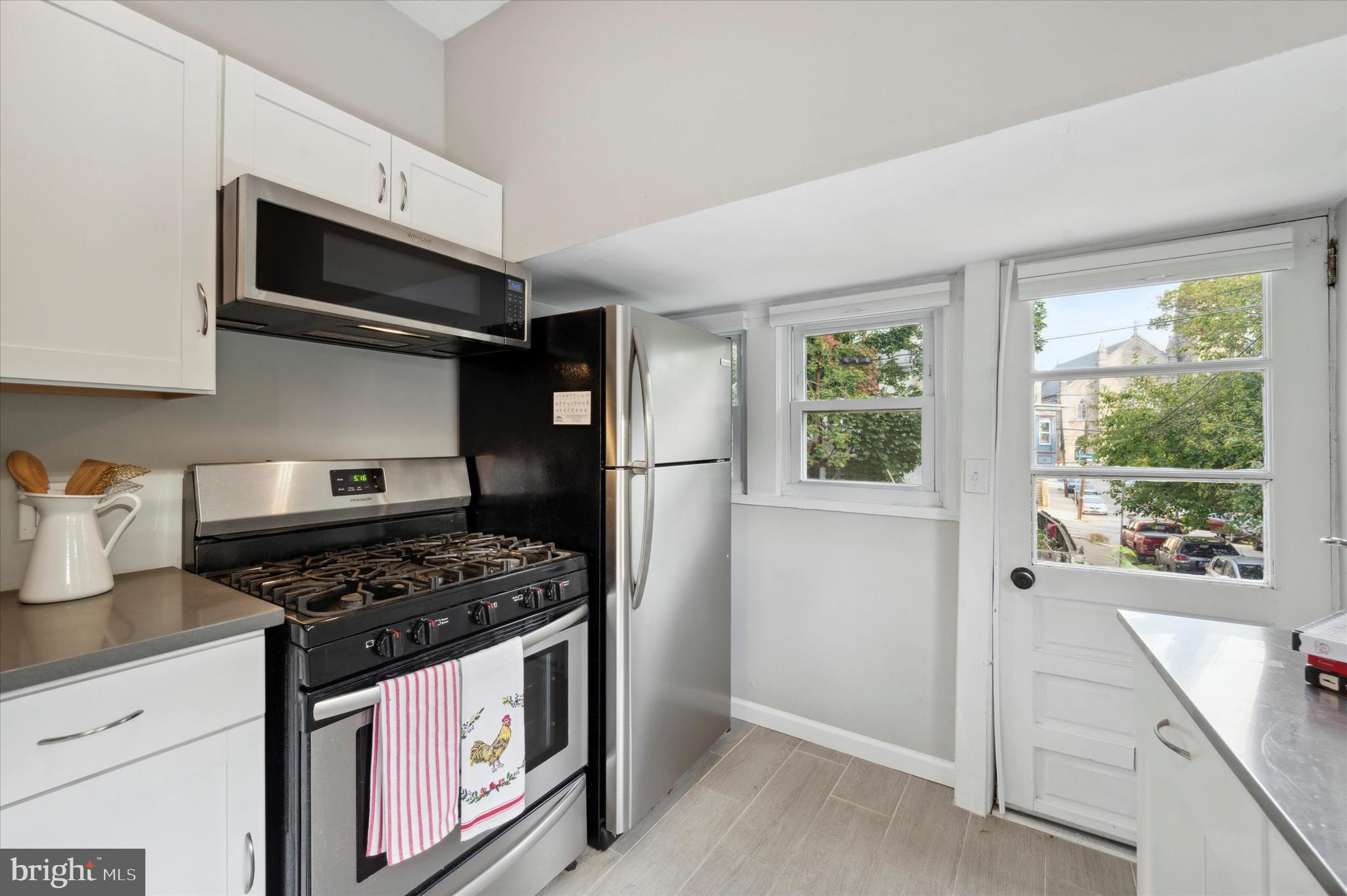 155 Cotton Street Philadelphia, PA 19127 - Photo 11 of 31