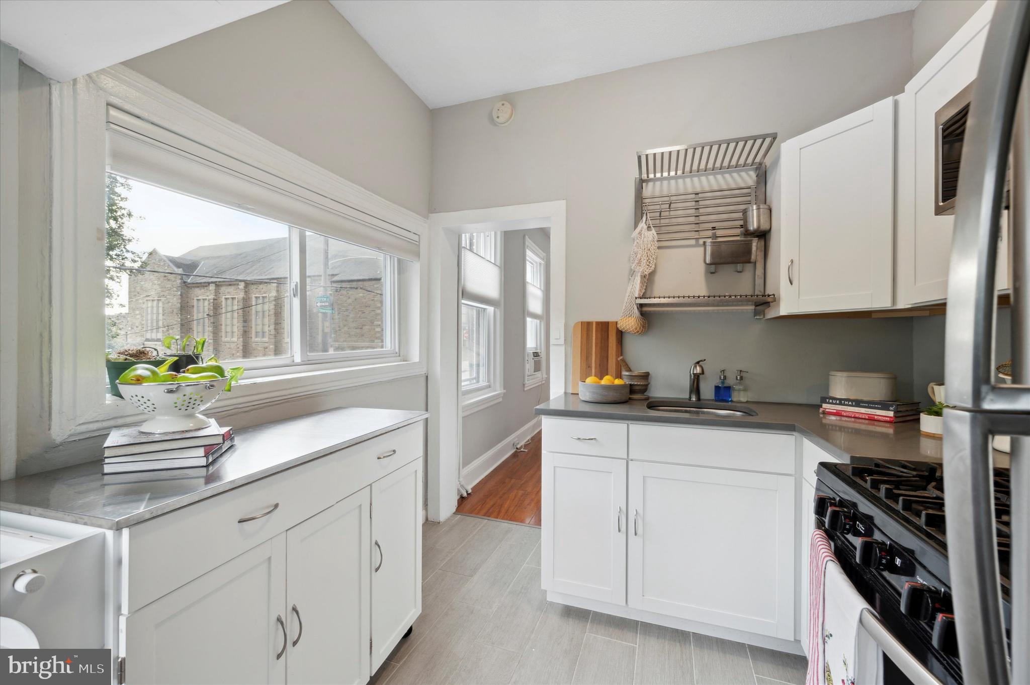 155 Cotton Street Philadelphia, PA 19127 - Photo 12 of 31