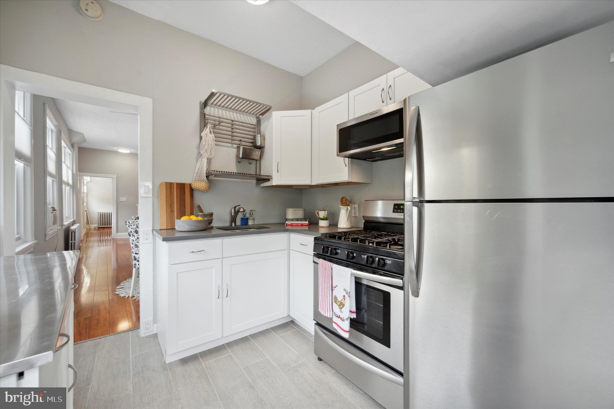 155 Cotton Street Philadelphia, PA 19127 - Photo 13 of 31