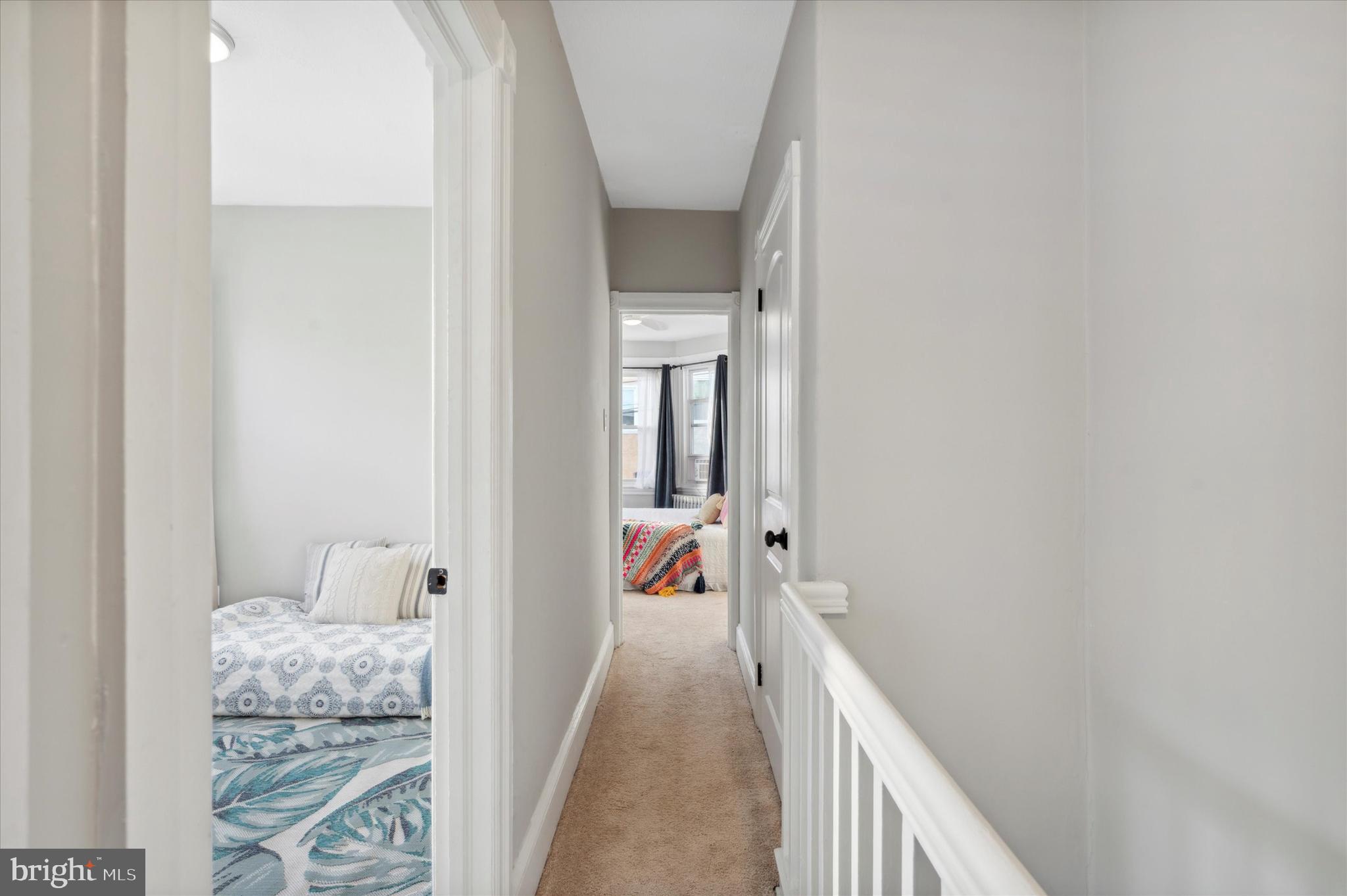 155 Cotton Street Philadelphia, PA 19127 - Photo 14 of 31