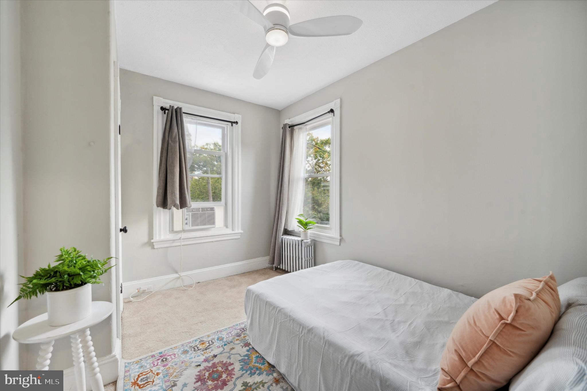 155 Cotton Street Philadelphia, PA 19127 - Photo 17 of 31