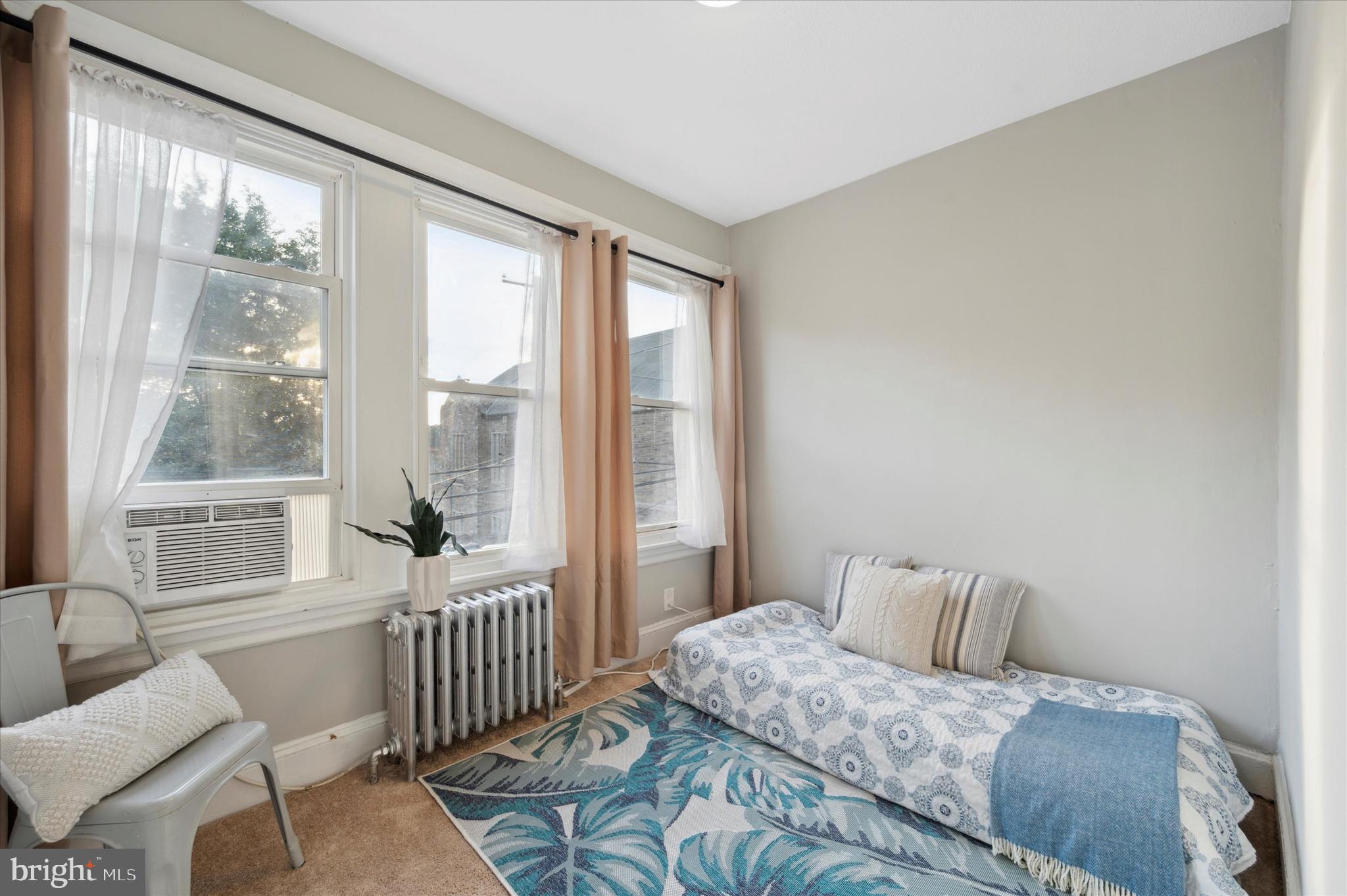 155 Cotton Street Philadelphia, PA 19127 - Photo 20 of 31
