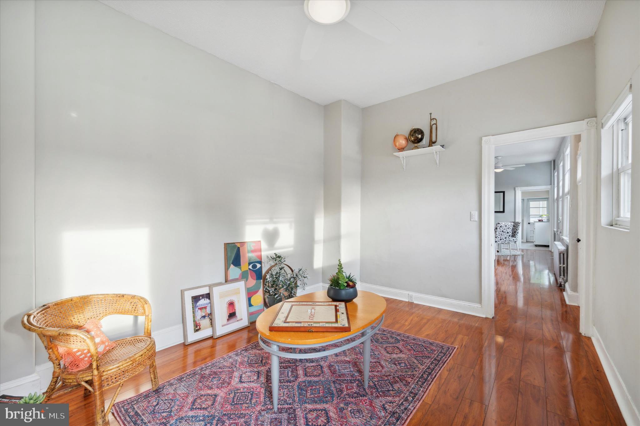 155 Cotton Street Philadelphia, PA 19127 - Photo 2 of 31