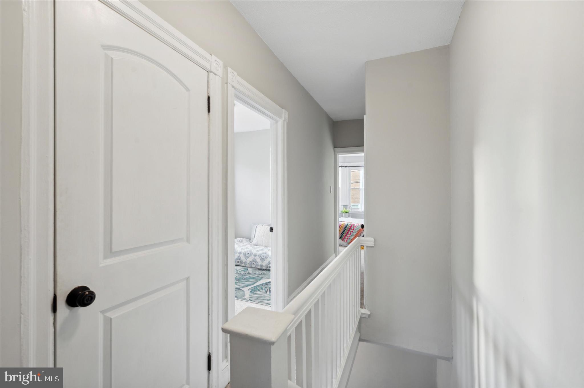 155 Cotton Street Philadelphia, PA 19127 - Photo 21 of 31