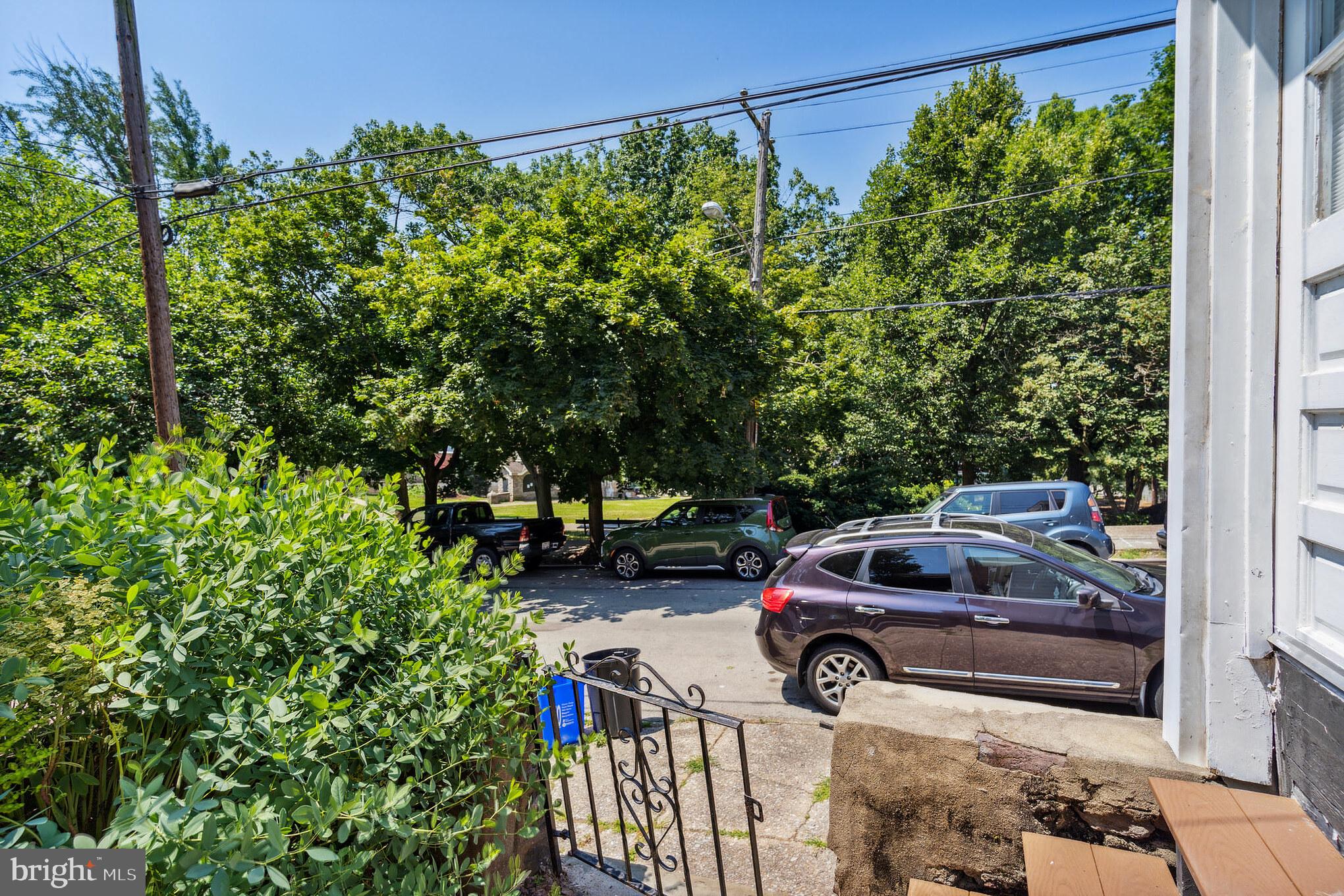 155 Cotton Street Philadelphia, PA 19127 - Photo 23 of 31