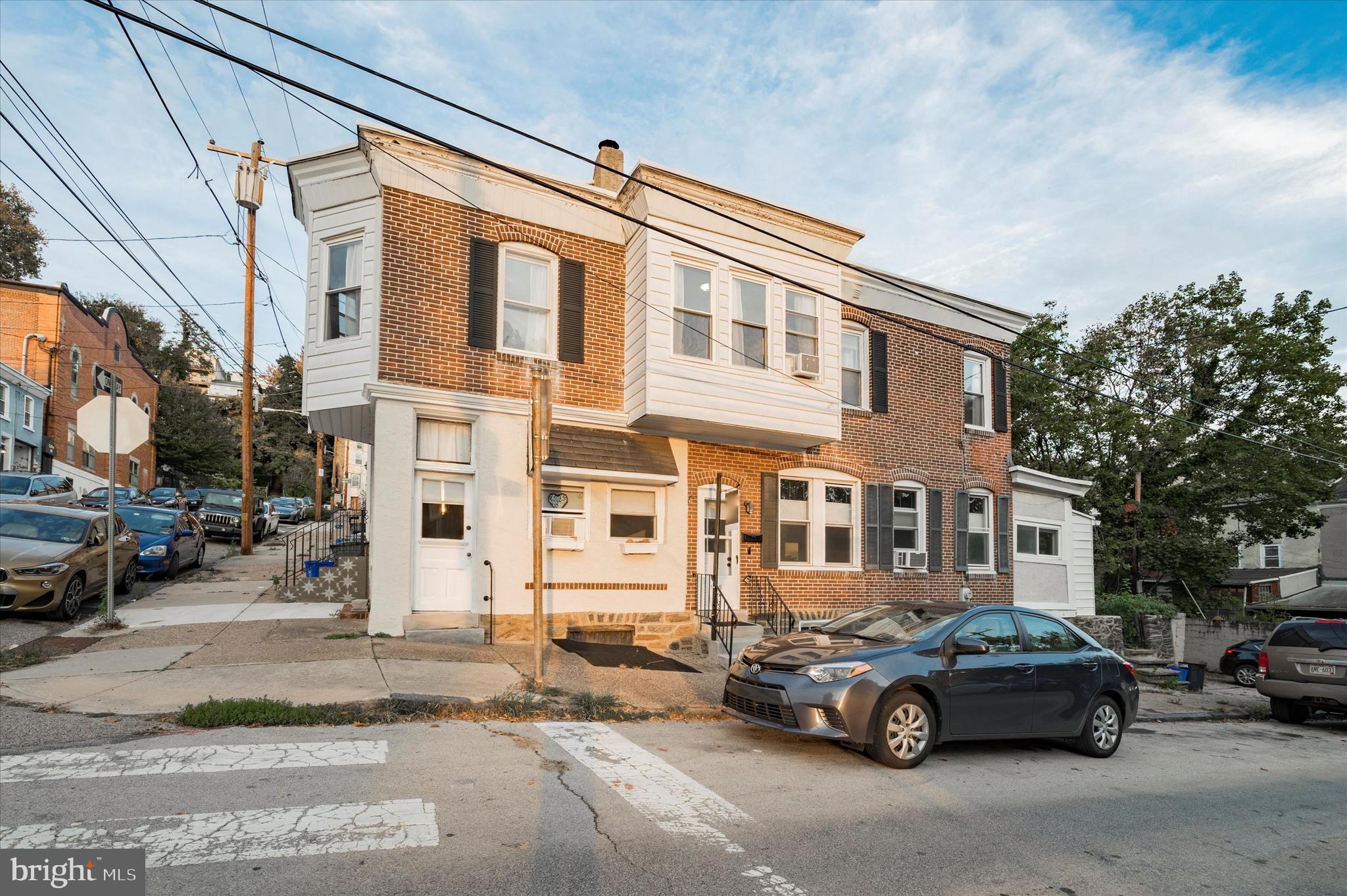 155 Cotton Street Philadelphia, PA 19127 - Photo 24 of 31
