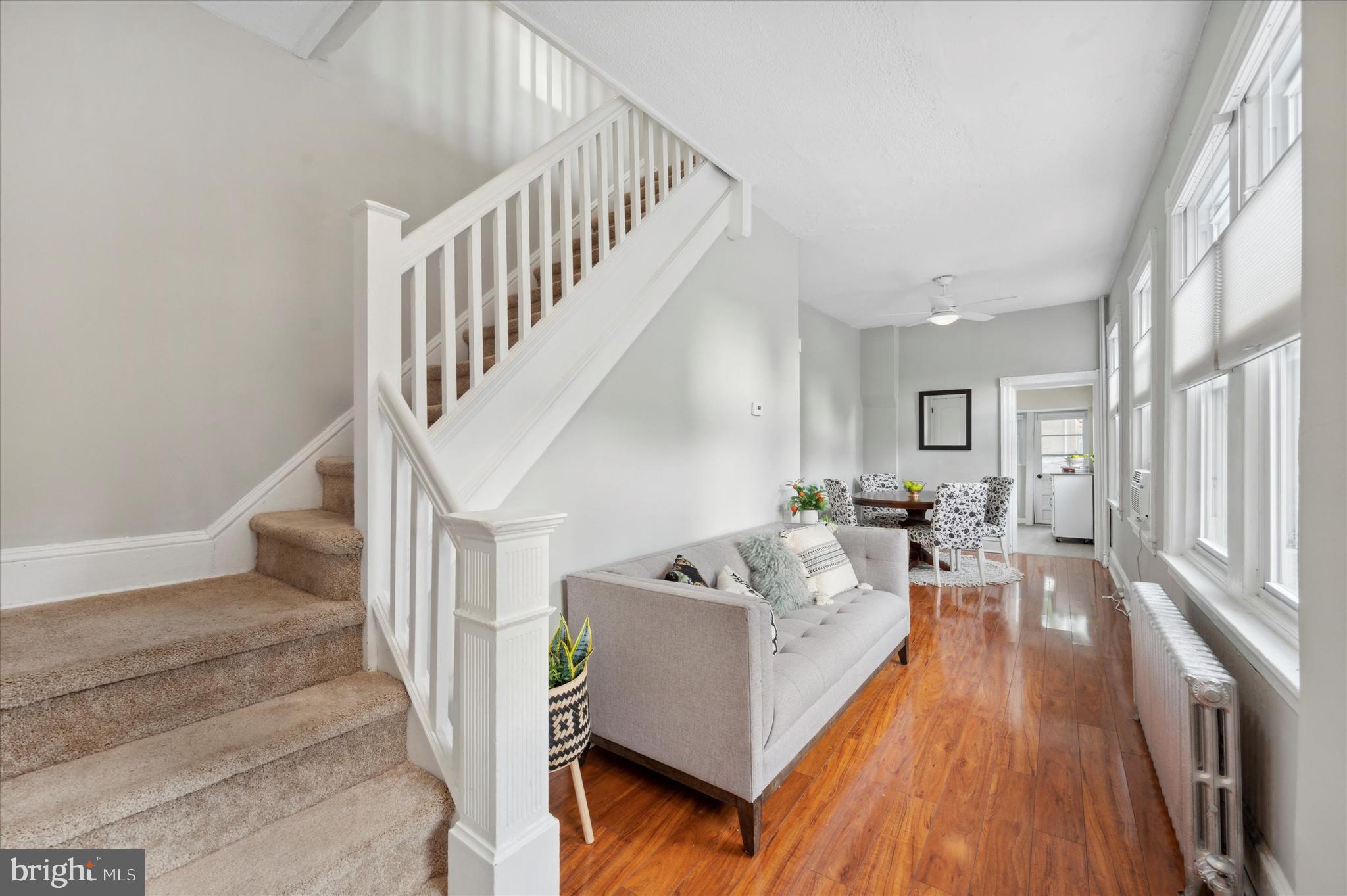 155 Cotton Street Philadelphia, PA 19127 - Photo 4 of 31