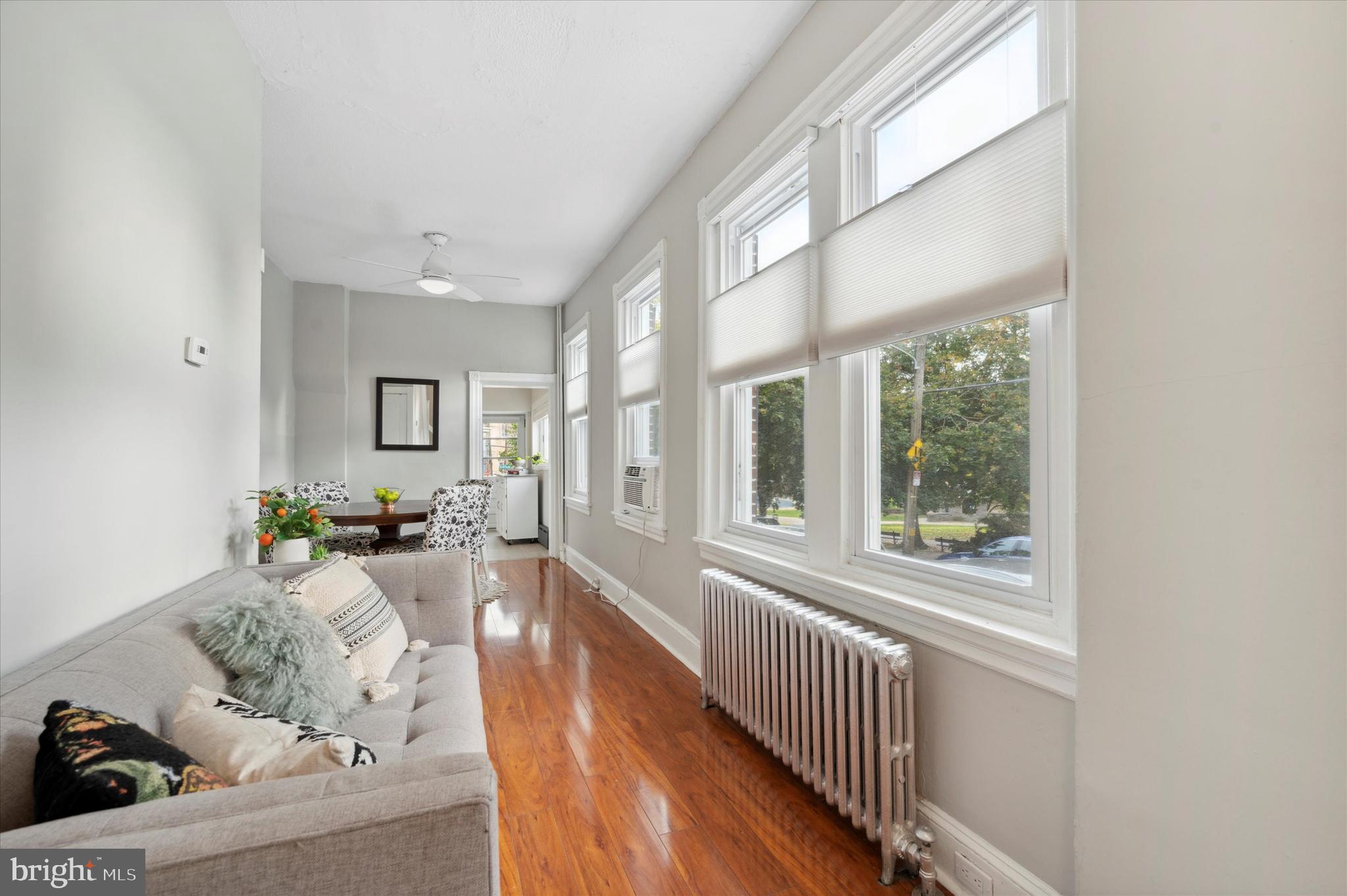 155 Cotton Street Philadelphia, PA 19127 - Photo 5 of 31