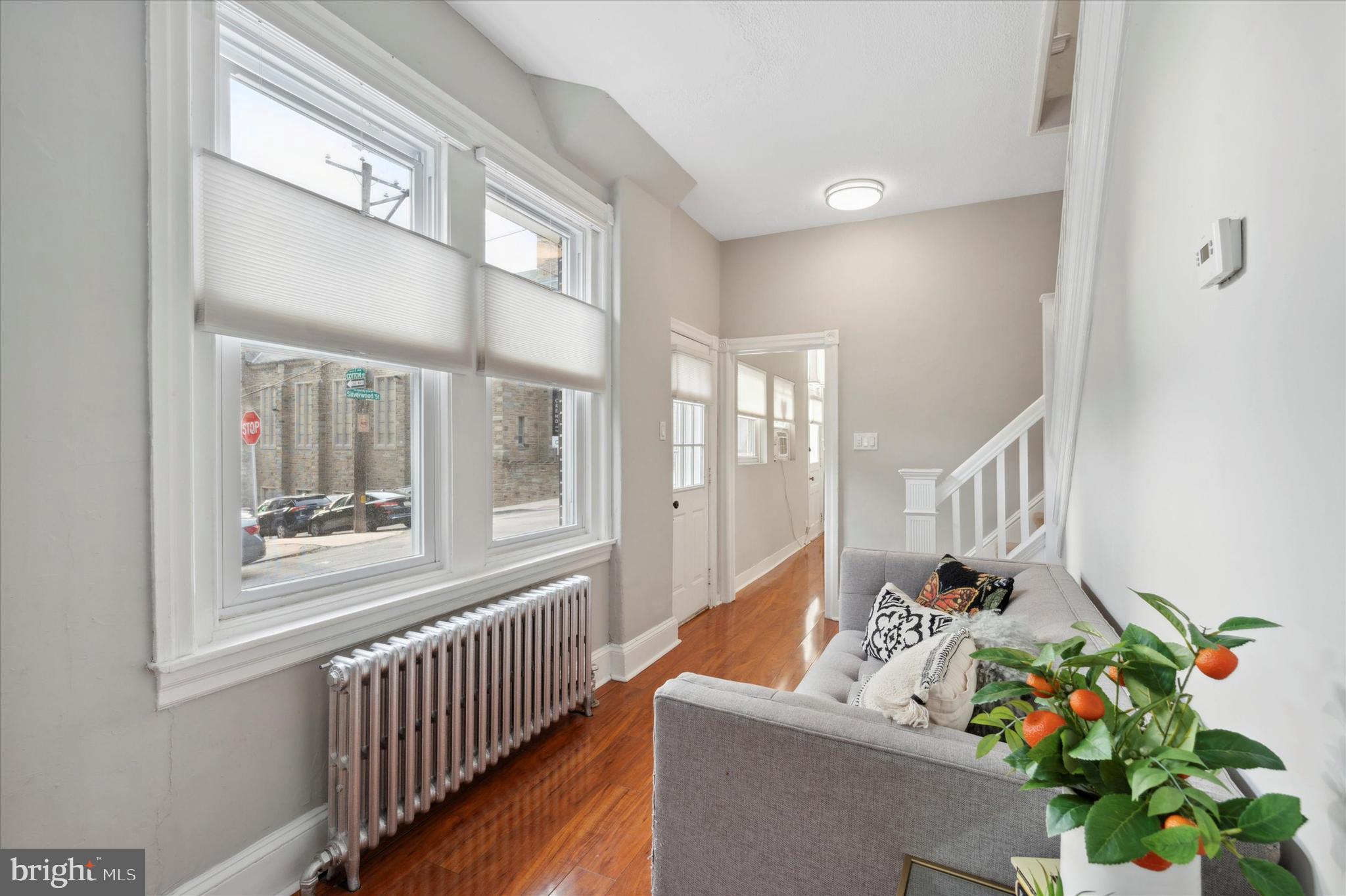155 Cotton Street Philadelphia, PA 19127 - Photo 6 of 31