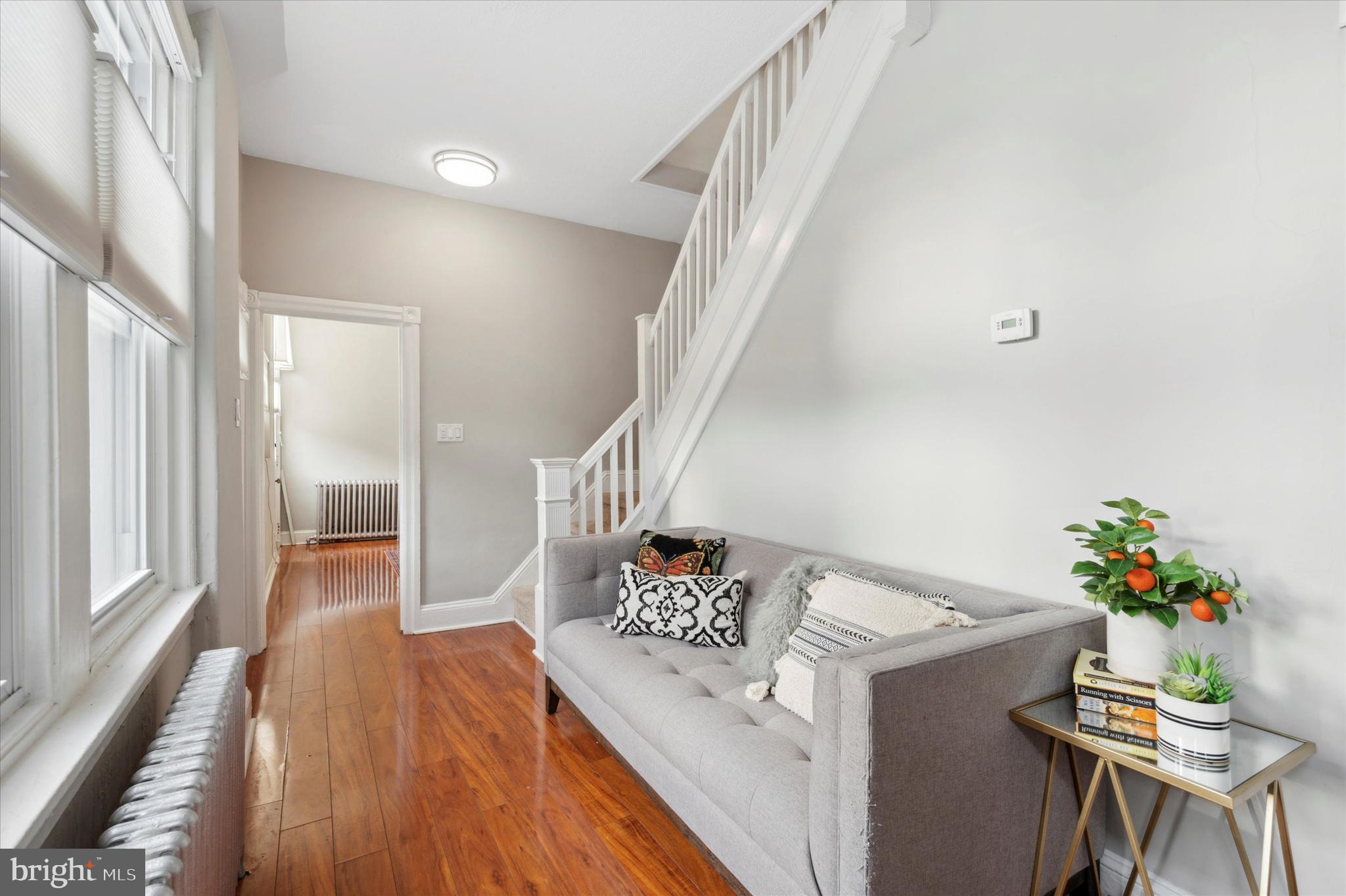 155 Cotton Street Philadelphia, PA 19127 - Photo 7 of 31