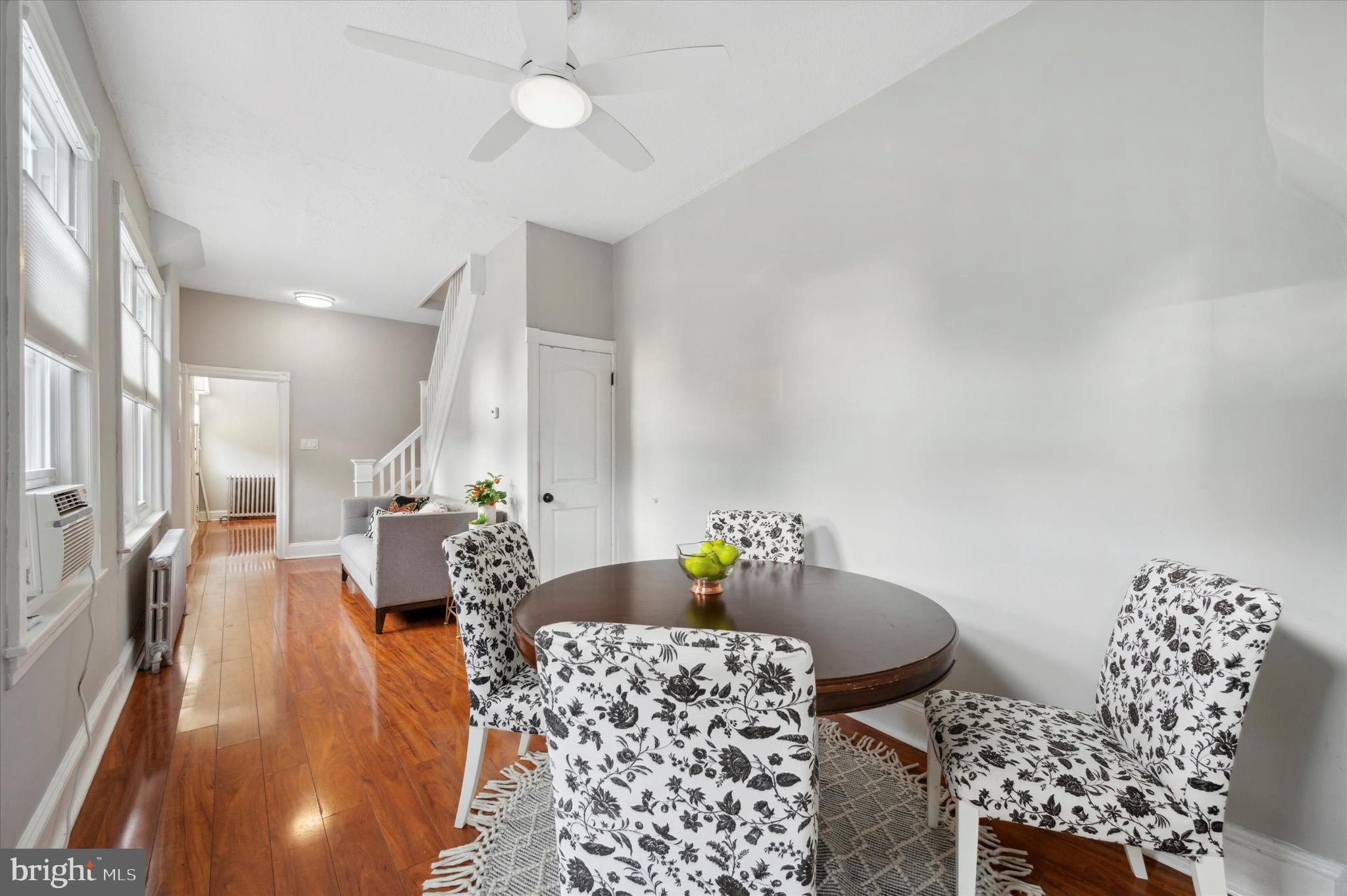 155 Cotton Street Philadelphia, PA 19127 - Photo 8 of 31